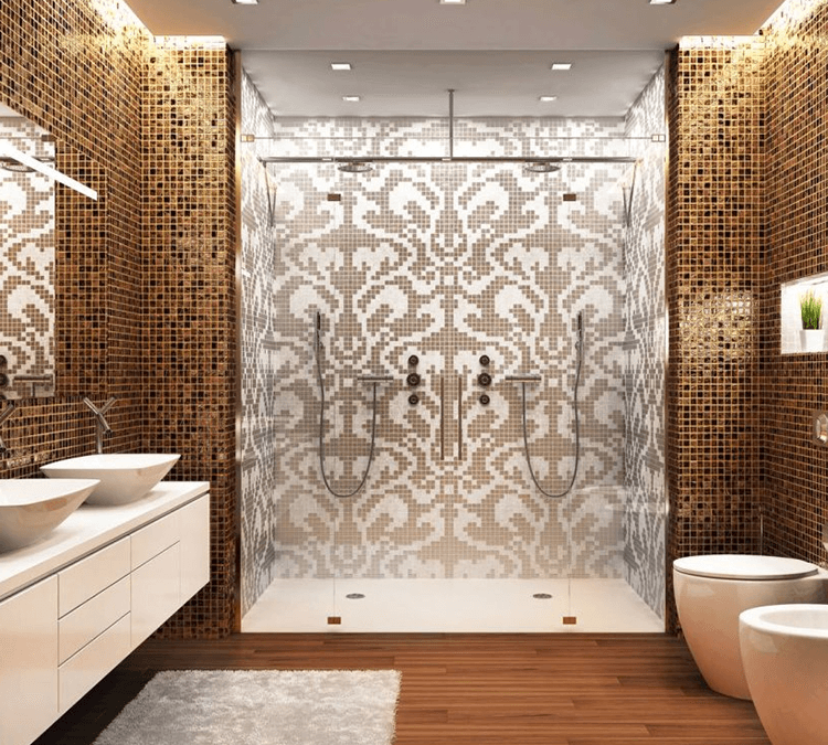 luxurious-bathroom-of-your-dream