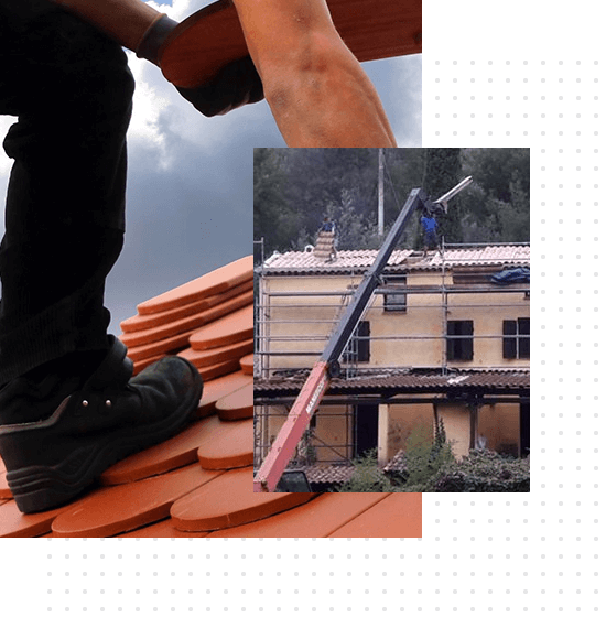 Roofing-1