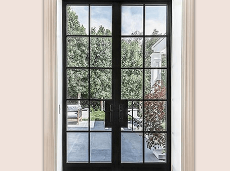 aluminium-window-and-door